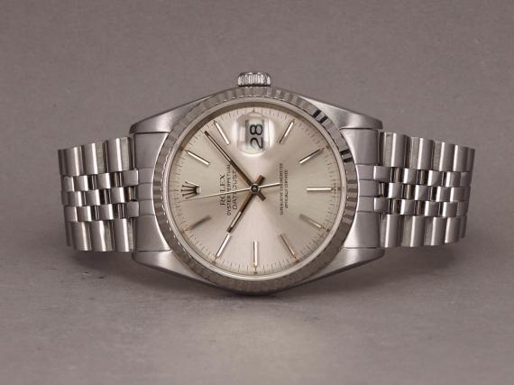 2026-02-11 - XPP2110003.JPG